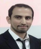 Dr. Tahir Farid